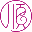 北京京顺月子中心【官方网站】