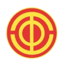 ico