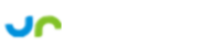 建站资源导航星 - 教育机构 / 在线课程网站建设 | 直播系统 / 题库系统集成、学员管理方案